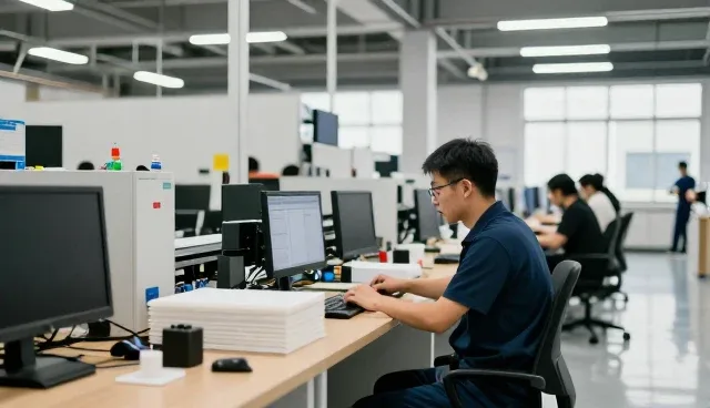 烟台市绿上商贸有限公司