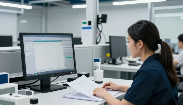 烟台市绿上商贸有限公司