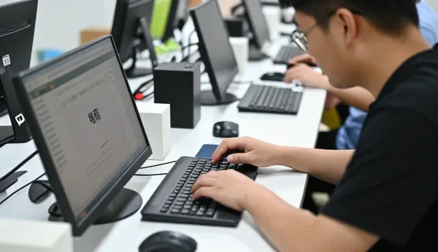 电商销售服务场景升级:烟台市绿上商贸有限公司经验谈