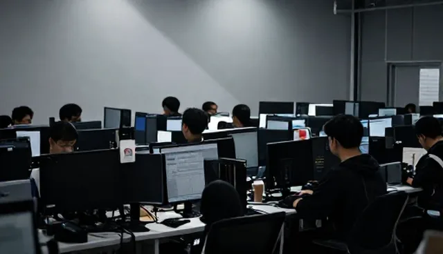 电商运营中商品采购的选型关注点分析