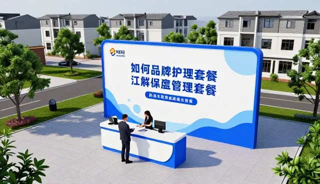渠道分销在电商中的业务趋势与维护要点