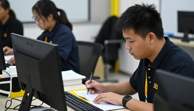 线上店铺运营时代下渠道分销应用价值分析