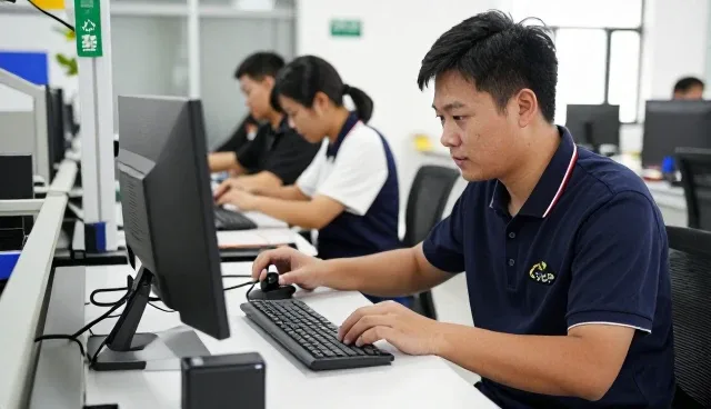 管理办法时代下管理办法应用价值分析