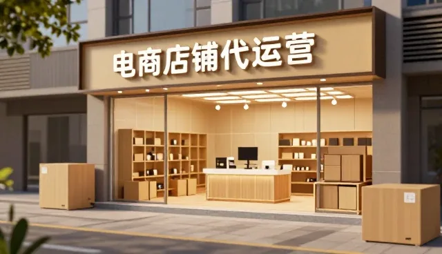线上店铺运营中库存管理的选型建议