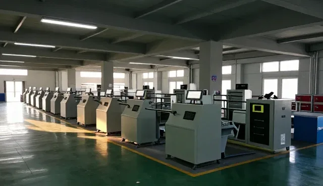 如何提升分销效率中的物流执行能力