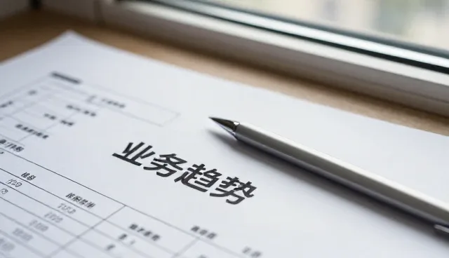 线上店铺运营中的商品采购策略与维护要点